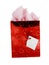 Gift bag