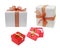 Gift boxs