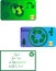 The gift card of recycling..