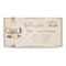 Gift Card, Sertificate, Coupon, Invitation