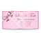 Gift Card, Sertificate, Coupon, Invitation