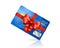 Gift Credit Card