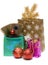 Gift and new year\'s embellishment