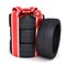 Gift tires