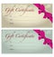 Gift Voucher