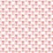 Gifts boxes seamless pattern. Simplicity wrapping paper for holidays