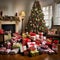 Gifts Unveiled: Unwrapping the Joy of Surprises
