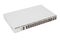 Gigabit Ethernet switch with SFP slot