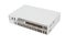 Gigabit Ethernet switch with SFP slot