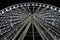 The Gigantic Panoramic Wheel, Brisbane, Australia