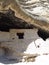 Gila Cliff Dwellings National Monument, New Mexico