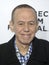 Gilbert Gottfried at the Premiere of `Love, Gilda,` at Tribeca Film Festival