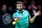 Gilles Simon ATP World Tour