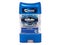 Gillette Endurance Clear Gel Cool Wave Anti-Perspiran