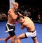 Gilvan Santos v. Rob Costa Mixed Martial Arts