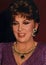 Gina Lollobrigida in Chicago, Illinois