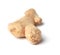 Ginger root