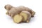 Ginger root