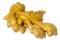 Ginger root