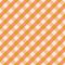 Gingham abstract background. Seamless pattern, eps 8