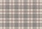 Gingham check plaid pattern vichy background