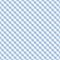 Gingham Cross Weave, Pastel Blue, Seamless Background