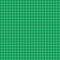 Gingham green checkered seamless pattern. Plaid repeat design background.
