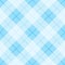 Gingham pattern