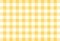 Gingham seamless pattern texture background