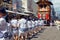 Gion Matsuri