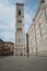 Giotto\'s Campanile Florence