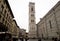 Giotto\'s Tower