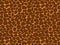 Giraffe fur skin pattern, carpet Giraffe hairy print background, brown and orange original theme color texture, look smooth.