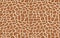 Giraffe texture pattern seamless repeating brown burgundy white jungle