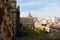 Giralda, Sevilla (Spain)