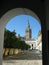 Giralda, Seville