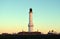 Girdleness Lighthouse, Aberdeen, Scotland