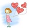 Girl_With_Heart_Baloons