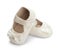 Girls Baby Shoes