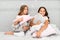 Girls kids hug cute pillow. Cute kids pillows they will love to cuddle. Find decorative pillows and add fun to room