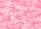 Girly Camo. pink texture military camouflage repeats seamless army hunting background