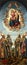 Girolamo da Santa Croce: Our Lady of Angels