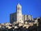 Girona cathedral