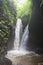 Gitgit Waterfall