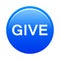 Give button