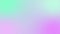 Give me your love and aquamarine gradient motion background loop. Moving colorful blurred animation. Soft color transitions.