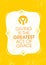 Giving Is The Greatest Act Of Grace. Inspiring Charity Motivation Quote On Organic Textured Background