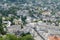 Gjirokaster, Albania, Europe, well-preserved Ottoman town.