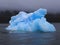 Glacial Ice