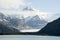 Glacier Alley - Patagonia Argentina